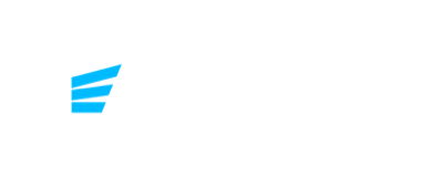 Evoplay proveedor