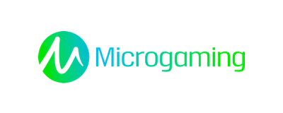 Microgaming proveedor