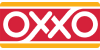 Oxxo