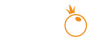 Pragmatic Play proveedor