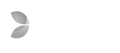 Evolution Gaming proveedor