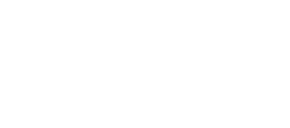 Wazdan proveedor